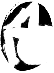 Girls-in-Fetisch Logo Girls-in-Fetisch Logo